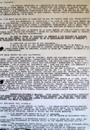 thumbnail of FAL 22 Al Pueblo