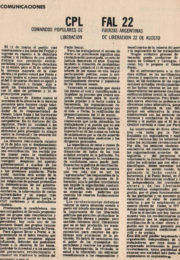 thumbnail of FAL 22 de agosto y CPL