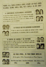 thumbnail of Trelew AA