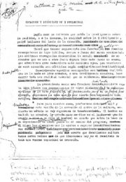 thumbnail of 1961 junio. Francisco R. Santucho. Creacion y disociacion internacional