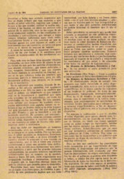 thumbnail of 1964 agosto. Diario Sesiones Diputados II