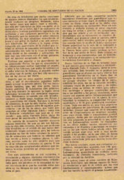 thumbnail of 1964 agosto. Diario Sesiones Diputados III