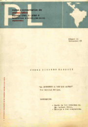 thumbnail of 1968. Jorge Ricardo Masetti por Gabriel Molina