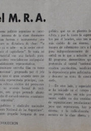 thumbnail of 1971 c. Habla el MRA