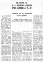 thumbnail of 1971 noviembre. 13 preguntas