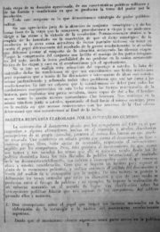 thumbnail of 1971. Debate con el ERP Parte II