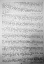 thumbnail of 1971. Debate con el ERP Parte III