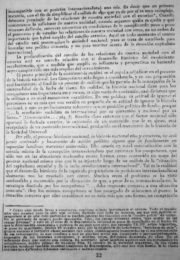 thumbnail of 1971. Debate con el ERP Parte IV