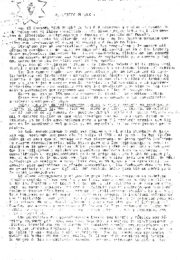 thumbnail of 1972 abril 30. Comunicado