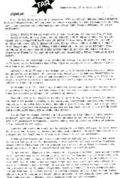 thumbnail of 1972 julio 28. Declaracion