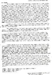 thumbnail of 1972 noviembre 29. Comunicado