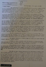 thumbnail of 1972. A nuestro Pueblo