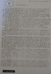 thumbnail of 1972. Operacion contra un puesto de la Prefectura