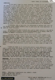 thumbnail of 1972. Para defender a Peron