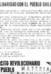 thumbnail of 1973 – Solidaridad con Chile