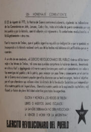 thumbnail of 1973 – agosto 22 – Un homenaje combatiente
