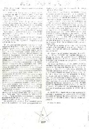 thumbnail of 1973 – junio 1 – Al Pueblo