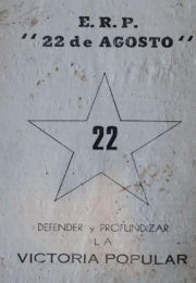 thumbnail of 1973 junio 20 Defender y profundizar la victoria popular