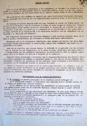 thumbnail of 1973 marzo 12. FAR Informe Interno