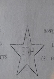 thumbnail of 1973 marzo.Indulto inmediato a todos los combatientes del pueblo