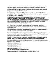 thumbnail of 1973. GOR FAL AA