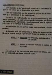 thumbnail of 1973. Objetivos y metodos de nuestra produccion operacional