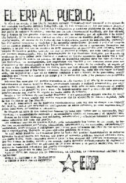 thumbnail of 1974 abril 19. El ERP al Pueblo