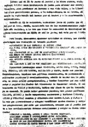 thumbnail of 1974 marzo 1. Al pueblo