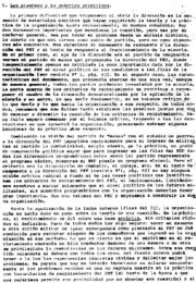 thumbnail of 1974 septiembre. LCR