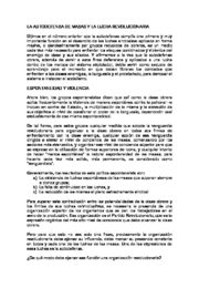 thumbnail of 1974. La autodefensa de masas