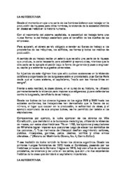 thumbnail of 1974. La autodefensa