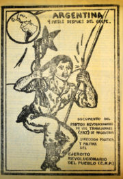 thumbnail of 1976 julio. 4 meses despues del golpe.