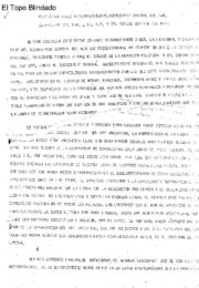 thumbnail of 1976 marzo 29 CC. Apertura de MR Santucho