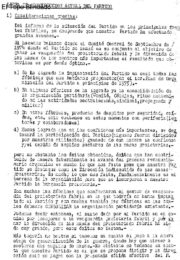 thumbnail of 1976 marzo 29 CC. Informe Linea del PRT