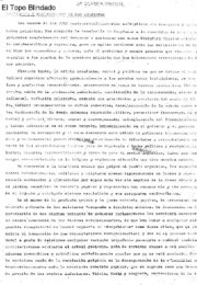 thumbnail of 1976 marzo 29 CC. Informe sobre el Golpe