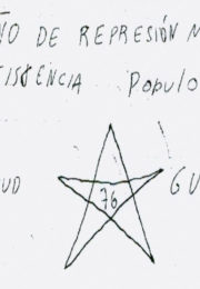 thumbnail of 1976. A un anio de represion militar