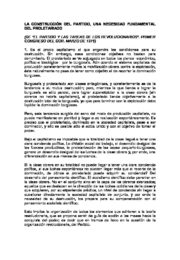 thumbnail of 1976. La construccion del partido