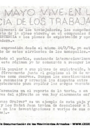 thumbnail of 1977 abril 27