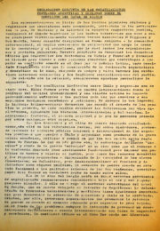 thumbnail of 1978. Sobre el Beagle