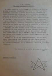 thumbnail of 8 de octubre dia del guerrillero heroico