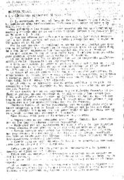 thumbnail of A los companeros peronistas de Villa Mitre