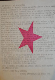 thumbnail of A los padres de los conscriptos (b)