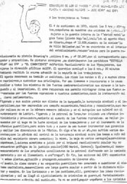 thumbnail of A los trabajadores de Tensa