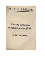 thumbnail of Acta unidad FAR-M
