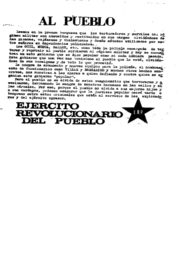 thumbnail of Al Pueblo b