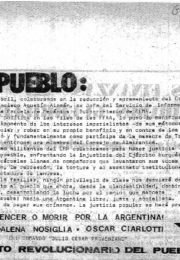 thumbnail of Al Pueblo