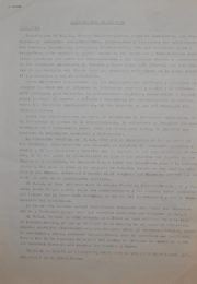 thumbnail of Anteproyecto Estatuto