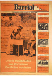 thumbnail of Barrial N 04. marzo 1985