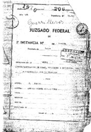 thumbnail of Causa EGP 05