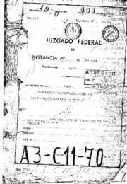 thumbnail of Causa EGP 07